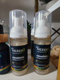 Load image into Gallery viewer, Awakened Face Wash - Sugar Town Organics