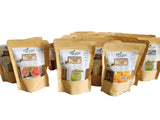 Load image into Gallery viewer, Guava Cheese - Sugar Town Organics