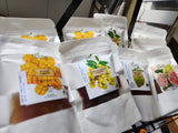 Load image into Gallery viewer, Guava Cheese - Sugar Town Organics