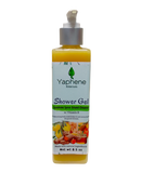 Load image into Gallery viewer, Sunshine Spice Island Seamoss Body Cleanser - Sugar Town Organics