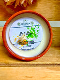 Load image into Gallery viewer, Aromatic Soy Wax Candles - Sugar Town Organics