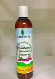Load image into Gallery viewer, Nettle Hair Care Trio - Sugar Town Organics