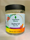 Load image into Gallery viewer, Styling Gel - Sugar Town Organics