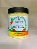 Load image into Gallery viewer, Hydrating Hair Creme - Sugar Town Organics