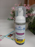 Load image into Gallery viewer, Seaweed Kojic Acid Face Wash - Sugar Town Organics