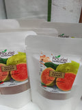 Load image into Gallery viewer, Guava Cheese - Sugar Town Organics