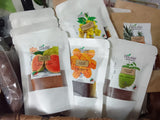 Load image into Gallery viewer, Guava Cheese - Sugar Town Organics