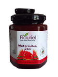 Load image into Gallery viewer, Watermelon Jam - Sugar Town Organics