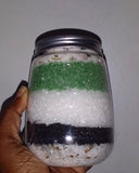 Load image into Gallery viewer, Bath n Soaking Salts - Sugar Town Organics