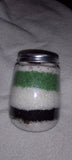 Load image into Gallery viewer, Bath n Soaking Salts - Sugar Town Organics