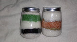 Load image into Gallery viewer, Bath n Soaking Salts - Sugar Town Organics