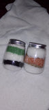 Load image into Gallery viewer, Bath n Soaking Salts - Sugar Town Organics