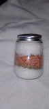 Load image into Gallery viewer, Bath n Soaking Salts - Sugar Town Organics