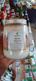 Load image into Gallery viewer, Bath n Soaking Salts - Sugar Town Organics