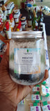 Load image into Gallery viewer, Bath n Soaking Salts - Sugar Town Organics
