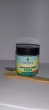 Load image into Gallery viewer, Herbal Toothpaste Powder - Sugar Town Organics