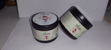 Load image into Gallery viewer, Island Bush Tea - Sugar Town Organics