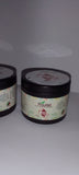 Load image into Gallery viewer, Island Bush Tea - Sugar Town Organics