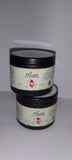 Load image into Gallery viewer, Island Bush Tea - Sugar Town Organics