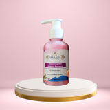Load image into Gallery viewer, Hibiscus Rose Cleansing Milk - Sugar Town Organics