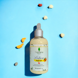 Load image into Gallery viewer, Mango Spice Lotion - Sugar Town Organics