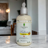 Load image into Gallery viewer, Mango Spice Lotion - Sugar Town Organics