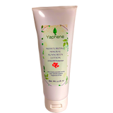Load image into Gallery viewer, Moisturizing Mineral Sunscreen Lotion - Sugar Town Organics