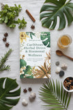 Load image into Gallery viewer, Caribbean Herbal Detox &amp; Hormonal Wellness - Sugar Town Organics