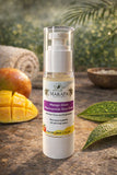 Load image into Gallery viewer, Mango Niacinamide Glow Drop Serum - Sugar Town Organics