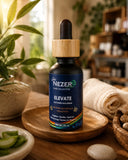 Load image into Gallery viewer, Elevate - Aloe Base Serum - Sugar Town Organics