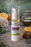 Load image into Gallery viewer, Vitamin C Moisture Boost Serum - Sugar Town Organics
