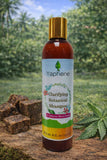 Load image into Gallery viewer, Clarifying Botanical Shampoo - Sugar Town Organics
