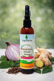 Load image into Gallery viewer, Nettle Hair Growth Serum - Sugar Town Organics