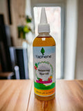 Load image into Gallery viewer, Balancing Hair Oil - Sugar Town Organics