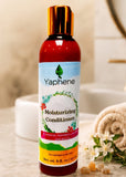 Load image into Gallery viewer, Moisturizing Conditioner - Sugar Town Organics