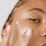 Load image into Gallery viewer, Moisturizing Mineral Sunscreen Lotion - Sugar Town Organics