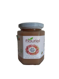 Load image into Gallery viewer, Sea moss Gel - Sugar Town Organics