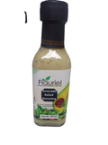 Load image into Gallery viewer, Avocado Salad Dressing - Sugar Town Organics