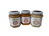 Load image into Gallery viewer, Sea moss Gel - Sugar Town Organics