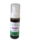 Load image into Gallery viewer, Chlorophyll Cleanser - Sugar Town Organics