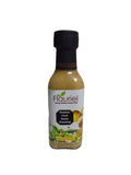 Load image into Gallery viewer, Passion Fruit Salad Dressing - Sugar Town Organics