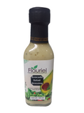 Load image into Gallery viewer, Avocado Salad Dressing - Sugar Town Organics