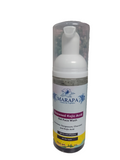 Load image into Gallery viewer, Seaweed Kojic Acid Face Wash - Sugar Town Organics