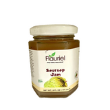 Load image into Gallery viewer, Soursop Jam - Sugar Town Organics