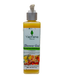 Load image into Gallery viewer, Sunshine Spice Island Seamoss Body Cleanser - Sugar Town Organics