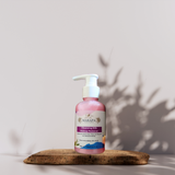 Load image into Gallery viewer, Hibiscus Rose Cleansing Milk - Sugar Town Organics
