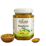 Load image into Gallery viewer, Gooseberry Jam - Sugar Town Organics
