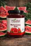 Load image into Gallery viewer, Watermelon Jam - Sugar Town Organics