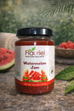 Load image into Gallery viewer, Watermelon Jam - Sugar Town Organics