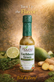 Load image into Gallery viewer, Green Seasoning - Sugar Town Organics